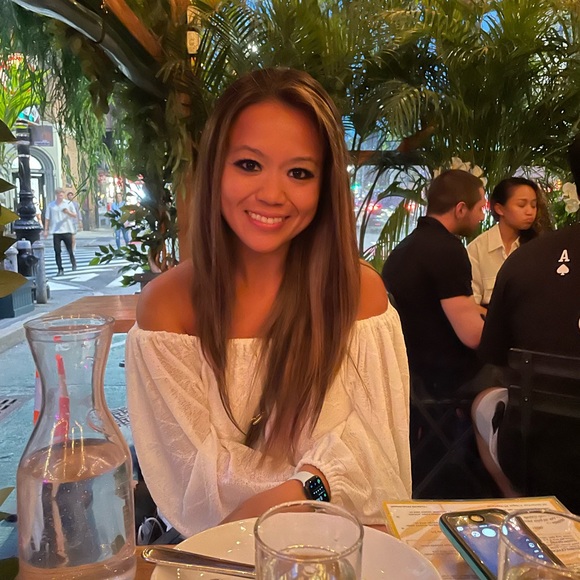 judsterxo